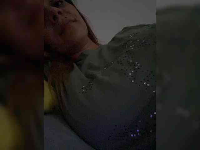 Rosmar_18 webcam