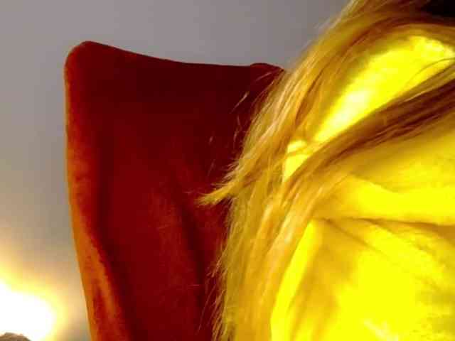Rosmar_18 webcam