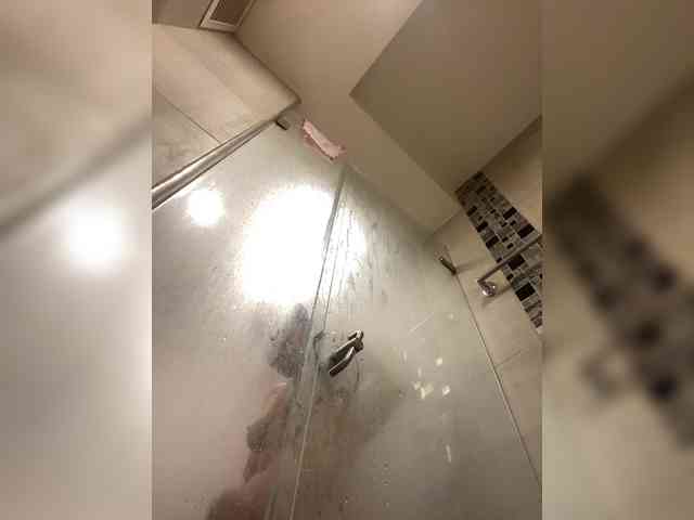 Rosmar_18 webcam