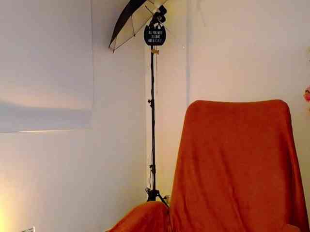 Rosmar_18 webcam