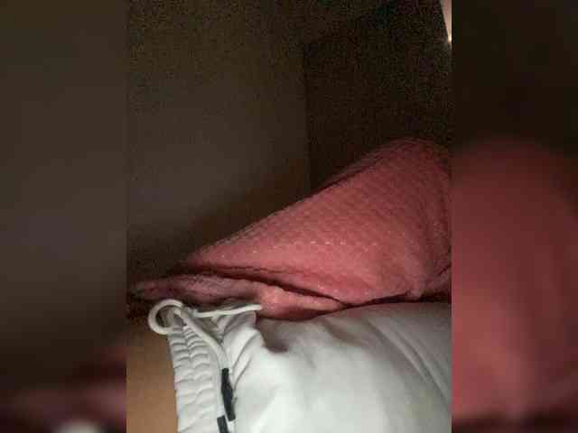 Rosmar_18