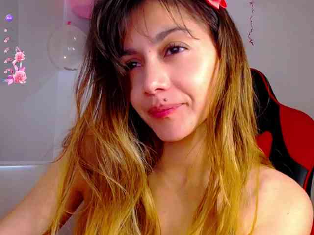 Rosmar_18 webcam