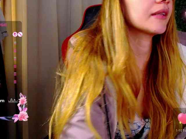Rosmar_18 webcam