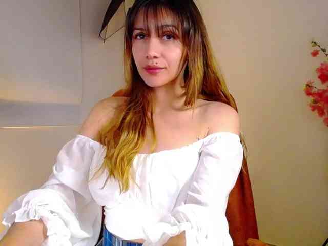 Rosmar_18 webcam