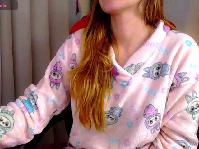 Rosmar_18 webcam