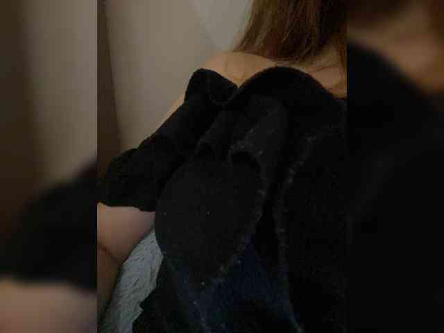 Rosmar_18 webcam