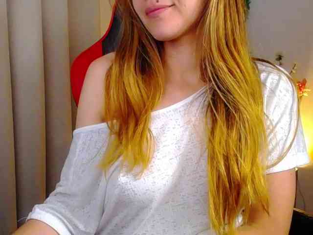 Rosmar7-