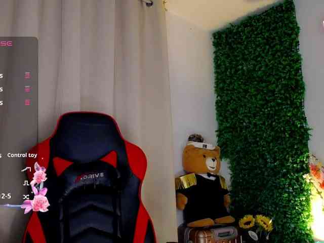 Rosmar_18 webcam