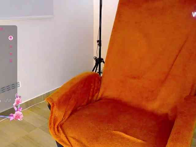 Rosmar7-