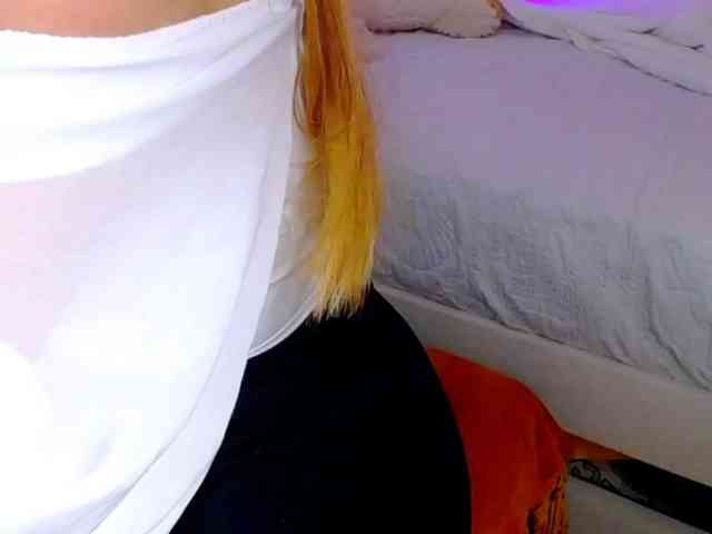 Rosmar_18