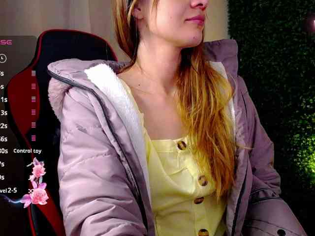 Rosmar_18