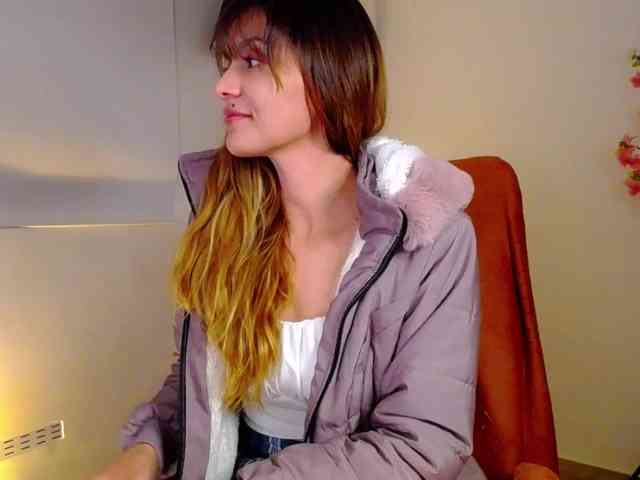 Modèle: Rosmar_18