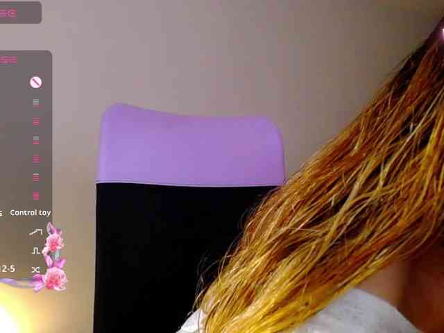 Rosmar_18 webcam