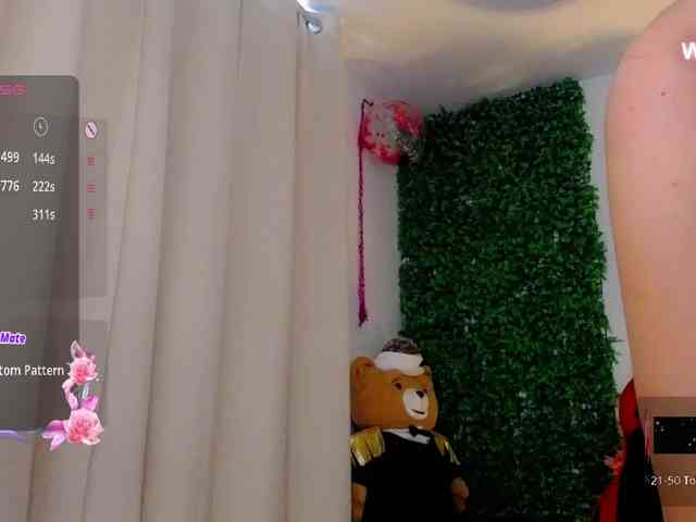 Rosmar_18 webcam