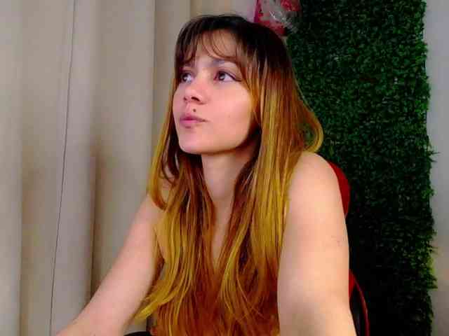 Rosmar7-
