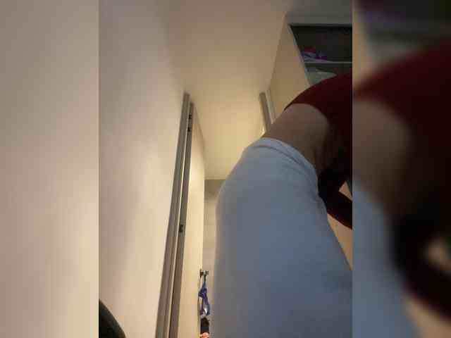 Rosmar_18