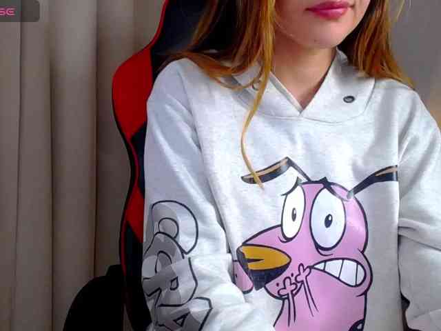 Rosmar_18