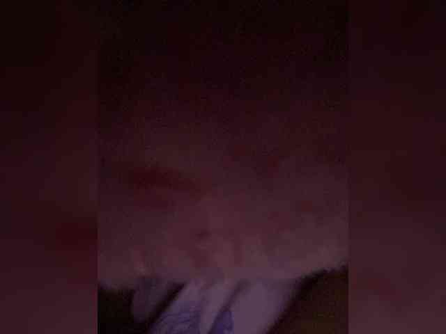 Rosmar_18