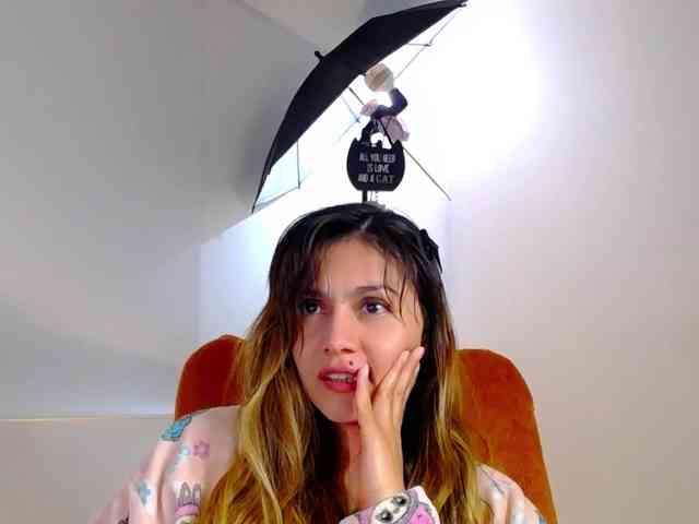 Rosmar_18 webcam