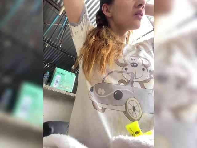 Rosmar_18