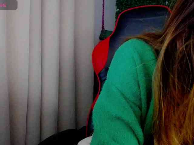 Modèle: Rosmar_18