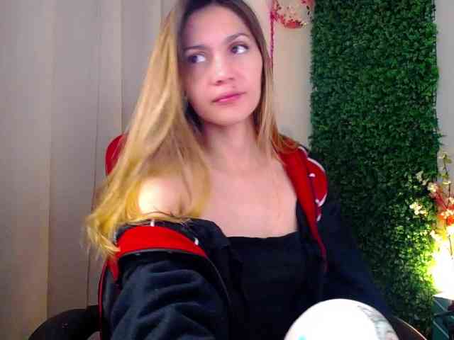 Rosmar7-