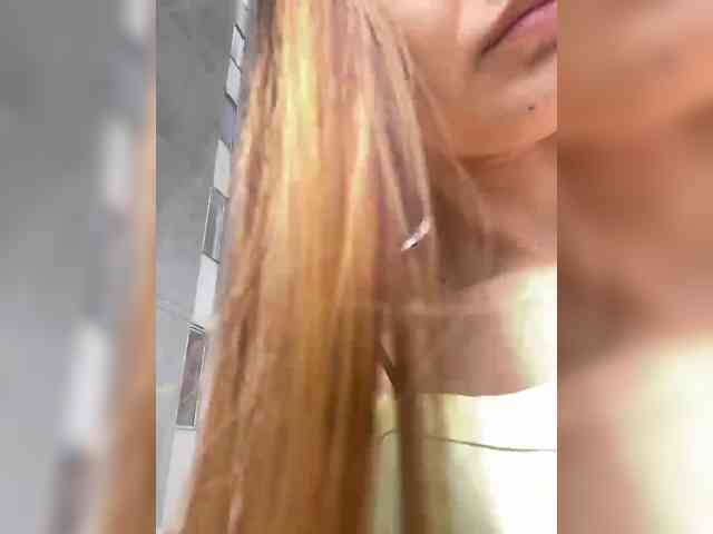 Rosmar_18