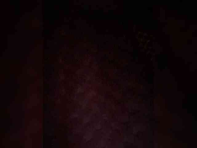 Rosmar_18