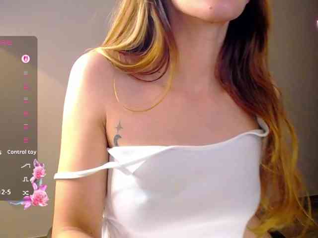Rosmar_18 webcam