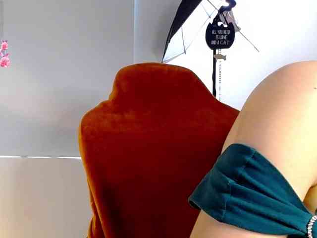 Rosmar_18 webcam
