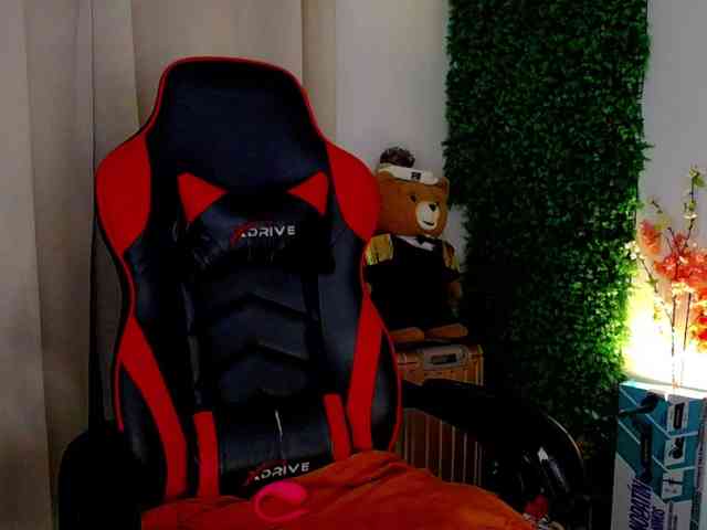 Rosmar_18 webcam