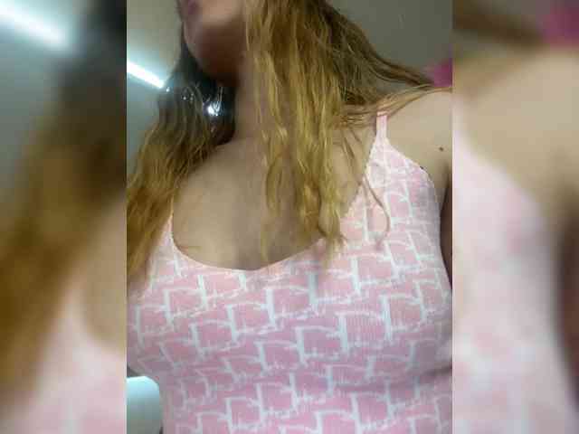 Rosmar_18