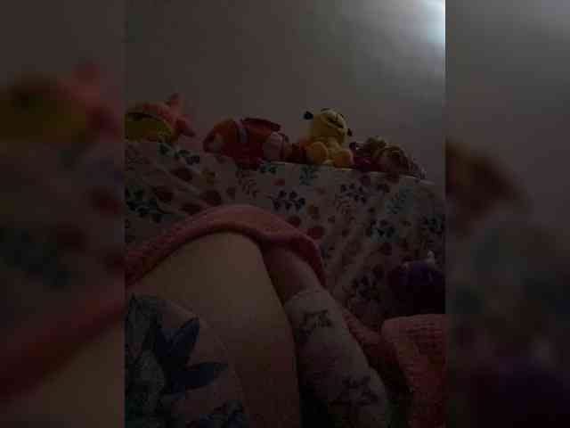 Rosmar_18 webcam