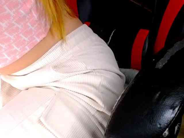 Rosmar_18