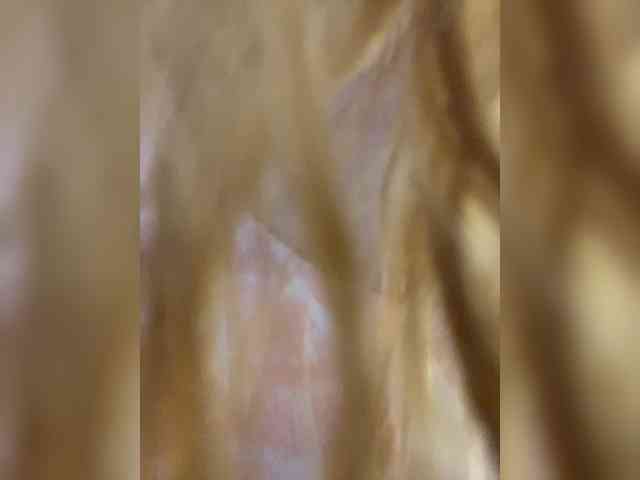 Rosmar7-