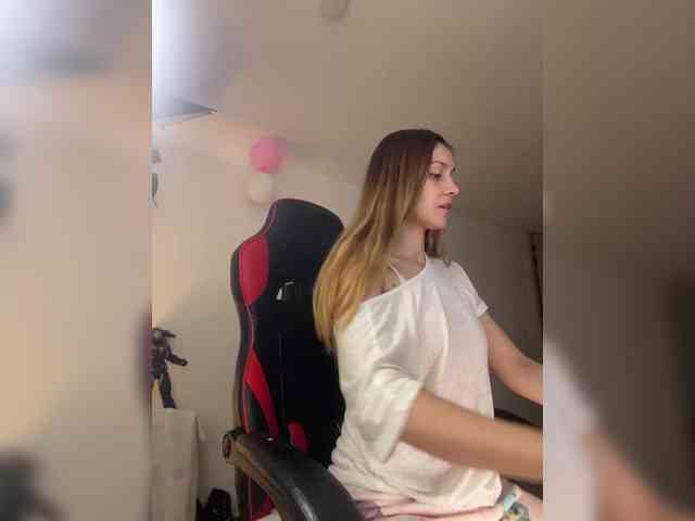 Rosmar_18