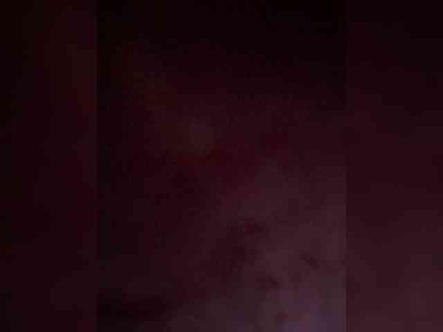 Rosmar_18
