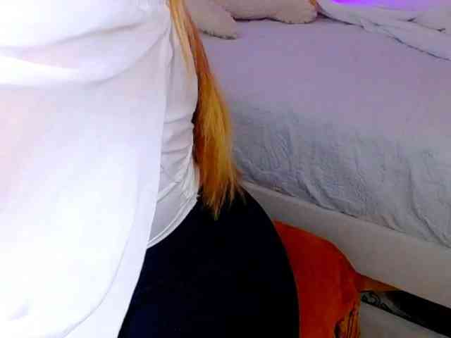 Rosmar_18