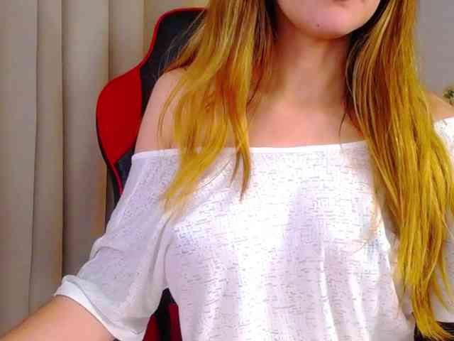 Rosmar_18 webcam