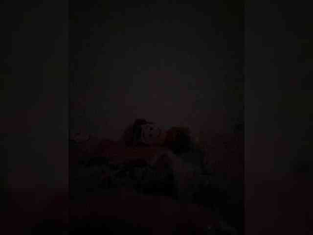 Rosmar_18 webcam