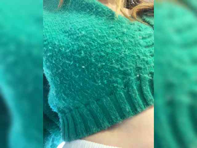 Rosmar_18 webcam