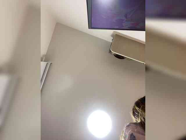 Rosmar_18 webcam