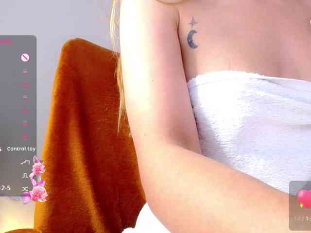 Rosmar_18 webcam