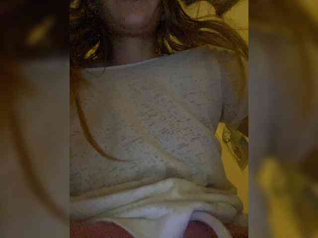 Modèle: Rosmar_18