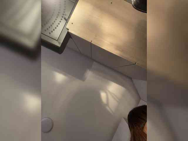 Rosmar_18