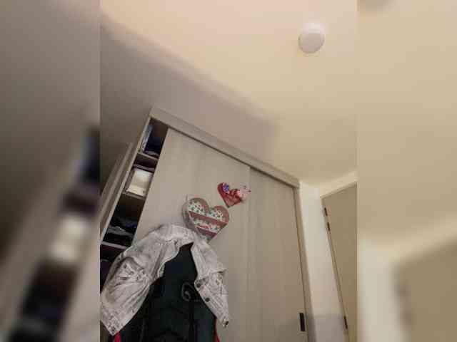 Rosmar_18