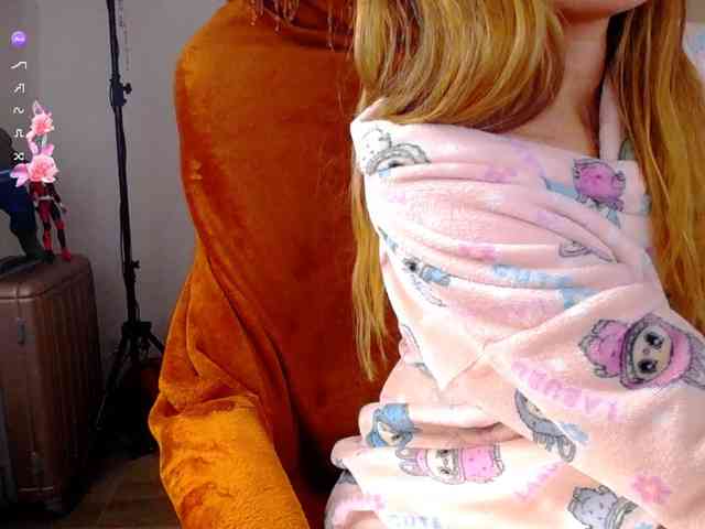 Rosmar_18 webcam