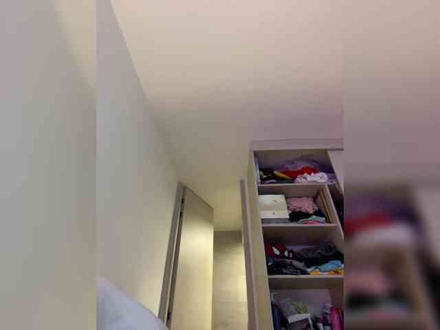 Rosmar_18