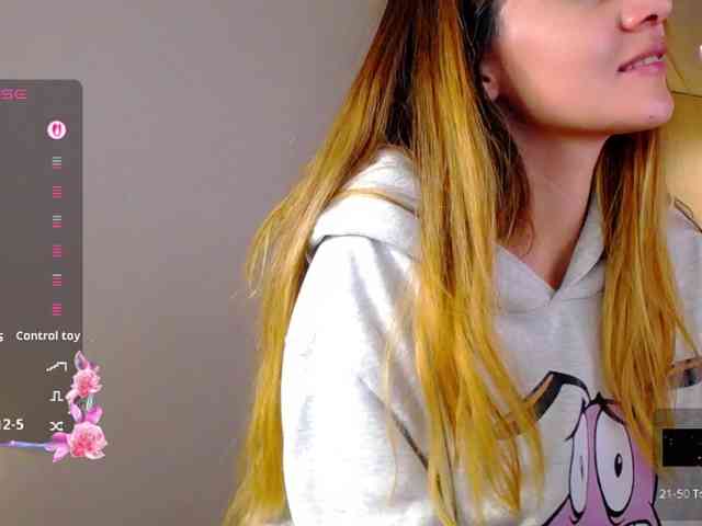 Rosmar_18 webcam