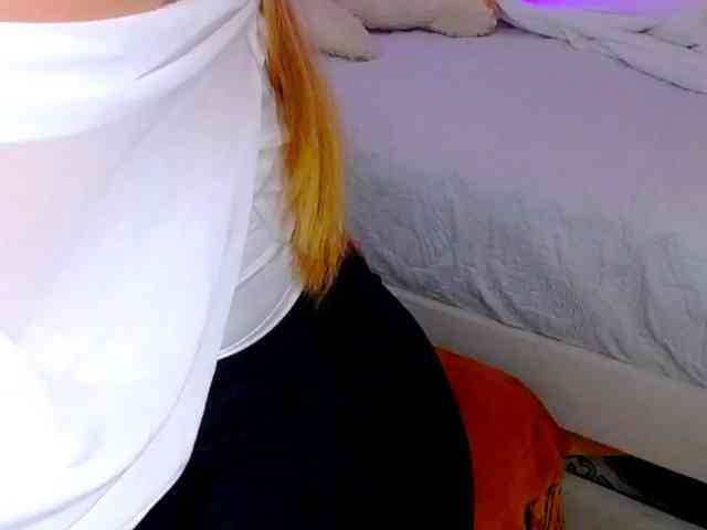 Rosmar_18